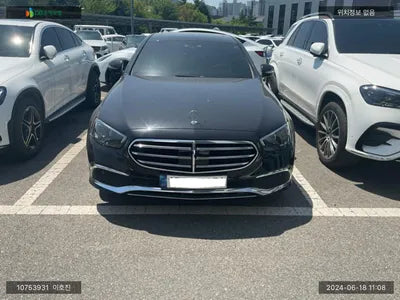 2021 Mercedes-Benz E 250 W1KZF4FB1MA963002 VIN:W1KZF4FB1MA963002