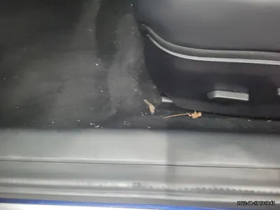 2020 Tesla Model 3 VIN: