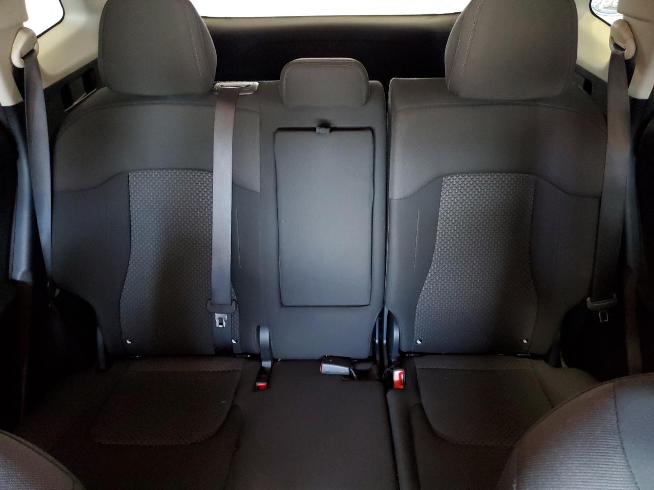 2023 KIA SPORTAGE LX VIN:KNDPU3AF0P7164020
