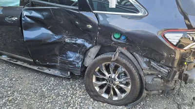 2019 Kia Sorento KNAPS81ABLA591712 VIN:KNAPS81ABLA591712
