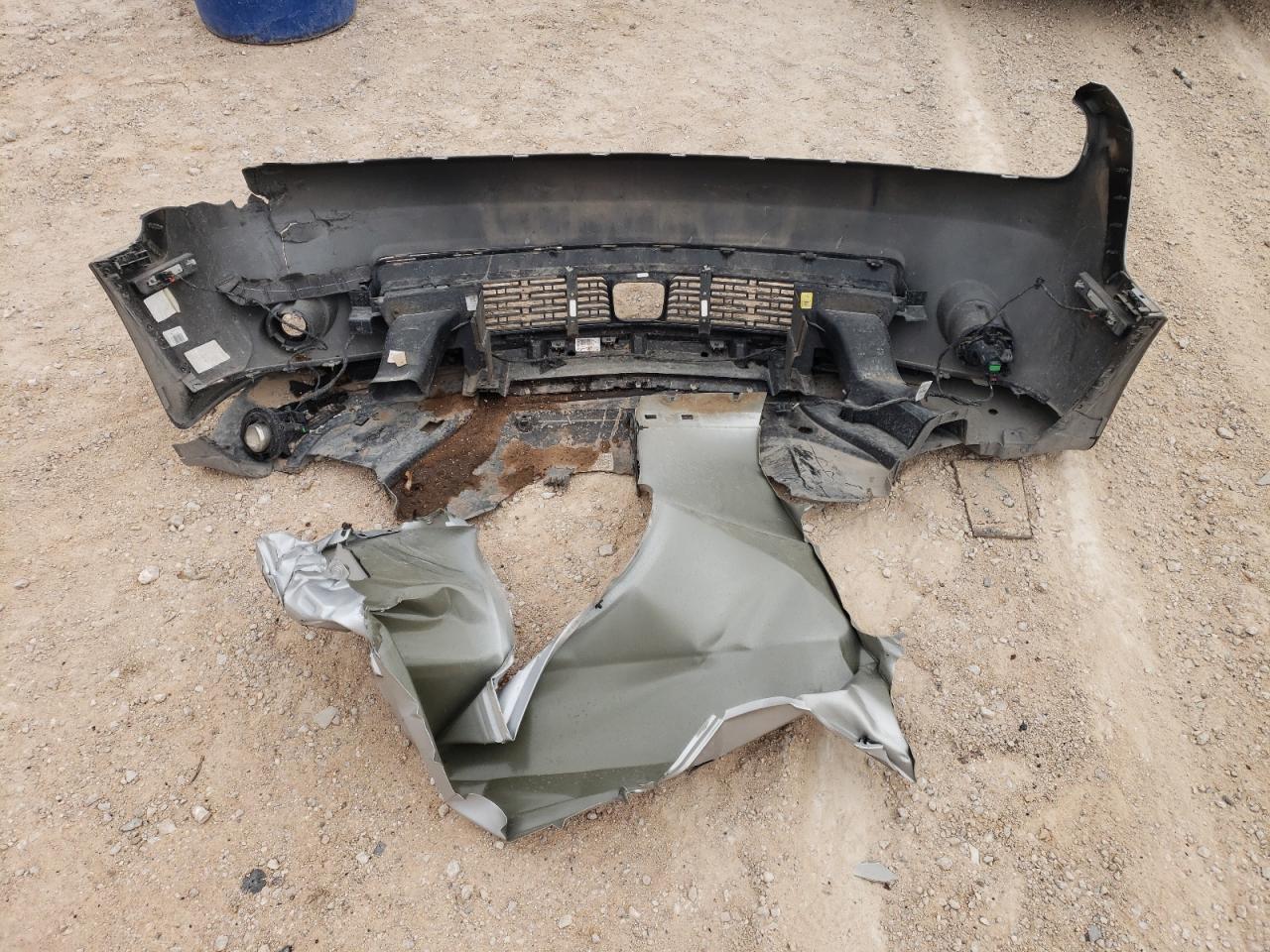 2023 DODGE CHALLENGER GT VIN:2C3CDZJG3PH549896