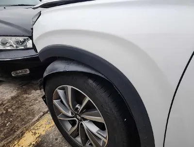 2019 Hyundai Santa FE KMHS281BBKU006337 VIN:KMHS281BBKU006337