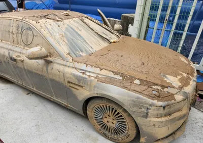 2019 Genesis G90 VIN: