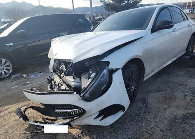 2023 Mercedes-Benz E 350 W1KZF8GB8PB131046 VIN:W1KZF8GB8PB131046