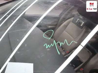 2018 Kia Carnival KNAMB81ABJS411702 VIN:KNAMB81ABJS411702