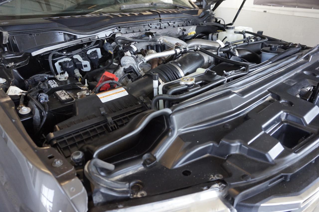 2022 FORD F250 SUPER DUTY VIN:1FT7W2BT6NEE45269