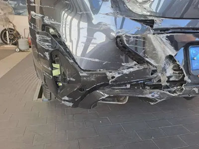 2022 BMW 420 WBA31CA02N9N23157 VIN:WBA31CA02N9N23157