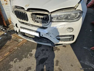 2015 BMW 630 498KMWBAKV2109F0N VIN:498KMWBAKV2109F0N