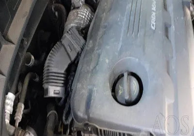 2018 Hyundai Tucson KMHJ3815GJU691271 VIN:KMHJ3815GJU691271