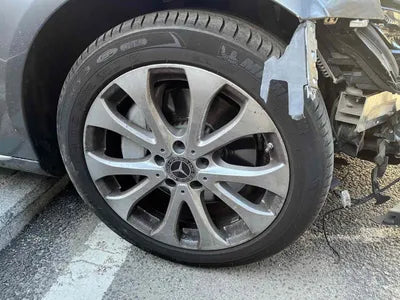 2020 Mercedes-Benz E 300 WDDZF4KB4LA742031 VIN:WDDZF4KB4LA742031