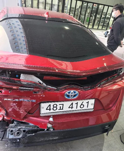 2017 Toyota Prius 492KMJTDKARFP9H30 VIN:492KMJTDKARFP9H30