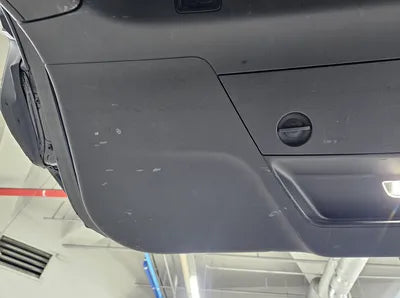 2020 bmw 620d m sports package WBAJX2100LCE28499 VIN:WBAJX2100LCE28499