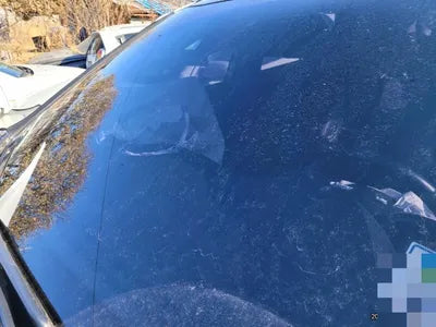 2017 Kia Sorento VIN: