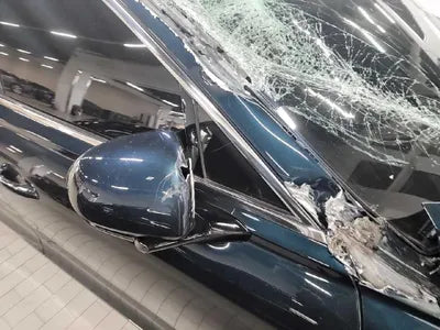 2021 Genesis G80 VIN: