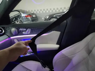 2022 Mercedes-Benz E 350 VIN: