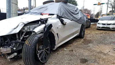 2021 BMW 530 WBAJU8108M9H67179 VIN:WBAJU8108M9H67179