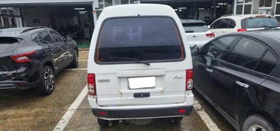 2018 Audi S5 KLY2B11SDJC020249 VIN:KLY2B11SDJC020249