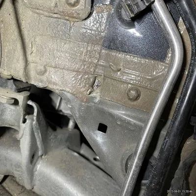 2021 BMW 320 WBA5X5105MFL19925 VIN:WBA5X5105MFL19925