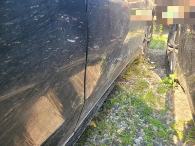 2015 Mercedes-Benz E 200 VIN: