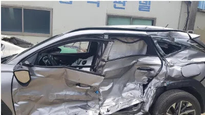 2021 Hyundai Tucson 000KMHJC81BGMU041 VIN:000KMHJC81BGMU041