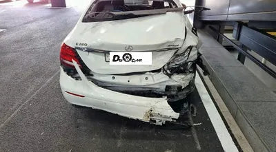 2020 Mercedes-Benz E 220 W1KZF0FB8LA769574 VIN:W1KZF0FB8LA769574