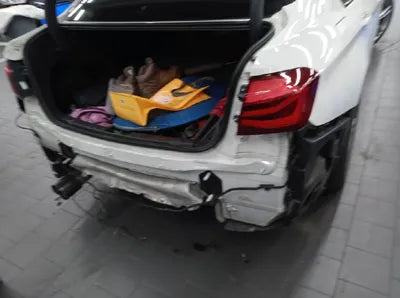 2018 BMW 330 WBA8B9108JA826507 VIN:WBA8B9108JA826507