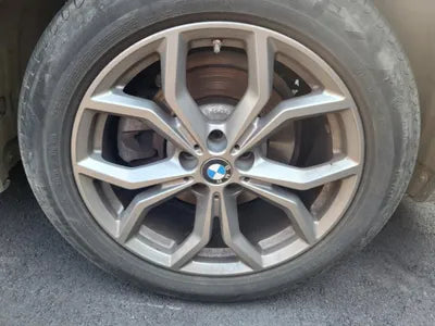 2020 BMW 330 WBATS5106L9C29219 VIN:WBATS5106L9C29219