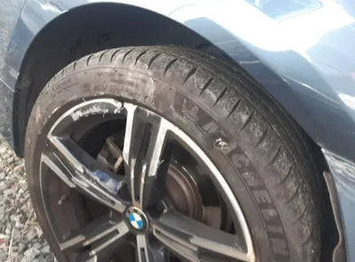 2021 BMW 420 WBA21AP08MCG39975 VIN:WBA21AP08MCG39975