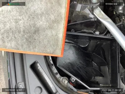 2021 BMW 530 WBA31BJ00MWX23125 VIN:WBA31BJ00MWX23125