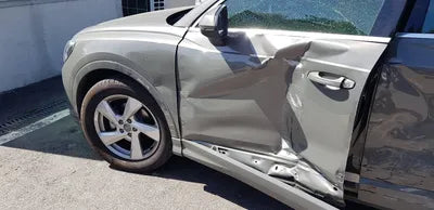 2020 Audi Q3 WAUZZZF35L1062119 VIN:WAUZZZF35L1062119