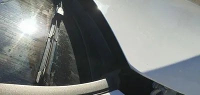 2020 Mercedes-Benz A 220 VIN: