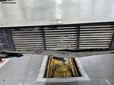 2018 Infiniti Q30 SJKCH53E7JA061445 VIN:SJKCH53E7JA061445