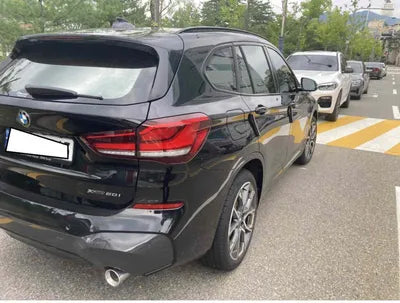 2022 BMW X1 WBA11DG08N5V39374 VIN:WBA11DG08N5V39374