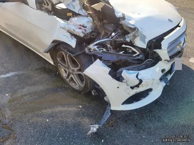 2015 Mercedes-Benz E 250 VIN: