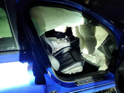 2021 BMW 340 WBA6N1107MFK71525 VIN:WBA6N1107MFK71525