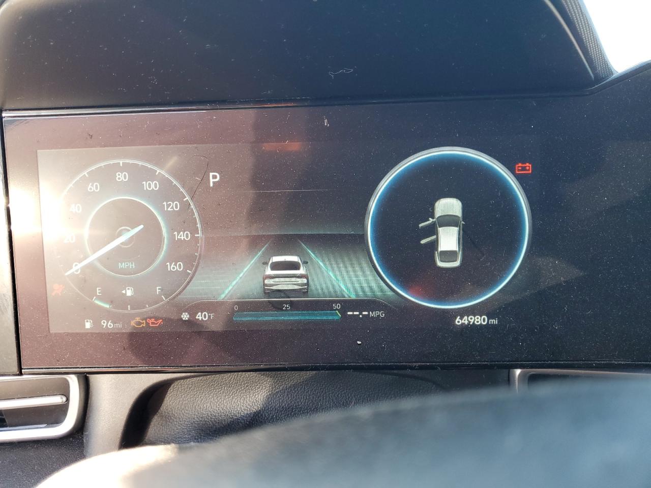 2022 HYUNDAI ELANTRA LIMITED VIN:KMHLP4AG5NU346228