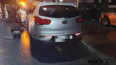 2014 Kia Sportage VIN: