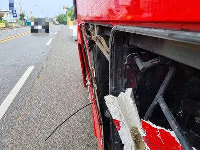 2016 BMW X2 KL5UY61DDHU005008 VIN:KL5UY61DDHU005008