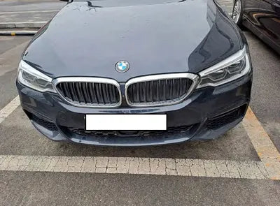 2018 BMW 530 WBAJC9107JG944298 VIN:WBAJC9107JG944298