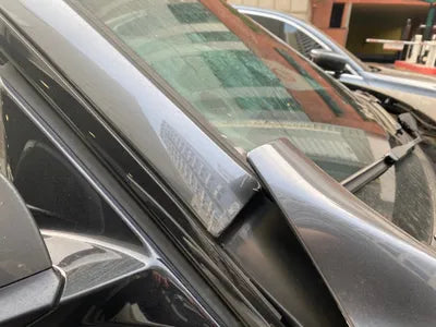 2018 BMW 430 WBA4W3104JAA48225 VIN:WBA4W3104JAA48225