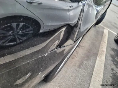 2023 Mercedes-Benz E 220 W1KZF0FB0PB156901 VIN:W1KZF0FB0PB156901