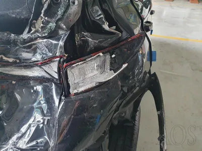 2019 Hyundai Kona KMHK4815GKU354787 VIN:KMHK4815GKU354787