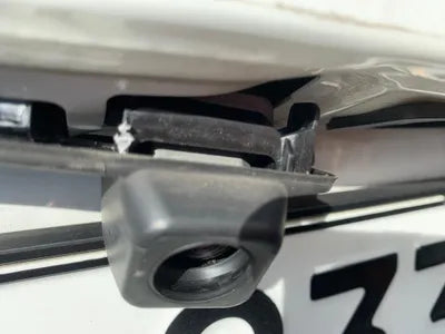 2020 BMW 520 WBA11BH06MCF53712 VIN:WBA11BH06MCF53712