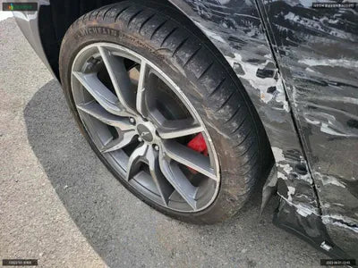 2018 Genesis G70 KMTG541EDJU010336 VIN:KMTG541EDJU010336