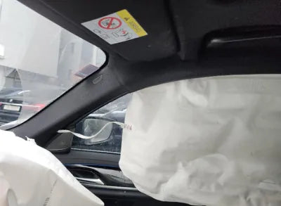 2022 BMW 530 WBA51AG03NCJ05116 VIN:WBA51AG03NCJ05116