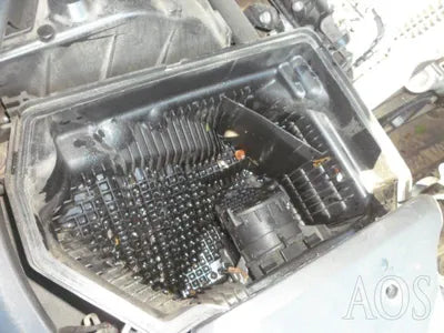 2019 Genesis G80 VIN: