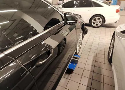 2020 Audi 50 WAUZZZF83LN013506 VIN:WAUZZZF83LN013506