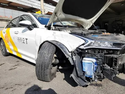 2022 Kia K5 KNAG241JBNA023968 VIN:KNAG241JBNA023968