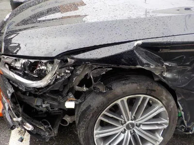 2016 Genesis G80 VIN: