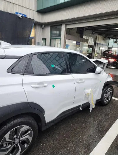 2020 Hyundai Kona KMHK381EGLU046876 VIN:KMHK381EGLU046876
